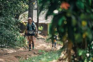 BIB: 
                            <button type="button" onclick="openModal(25276914)" class="btn btn-primary btn-sm float-right btn-popup" data-toggle="modal" data-target=".modal-high-quality">
                        <i class="fas fa-shopping-cart"></i> Add to Cart
                    </button>
                                            <button type="button" onclick="isThisMe(25276914, true)" class="btn btn-success btn-sm float-right btn-popup btn-isme hidden" data-toggle="tooltip" data-placement="bottom" title="นี่คือรูปของคุณใช่ไหม คลิกที่นี่เพื่อเอาเข้าอัลบั้ม">
                        <i class="fas fa-plus"></i> Add to album
                    </button>
                    <button type="button" onclick="isThisMe(25276914, false)" class="btn btn-warning btn-sm float-right btn-popup btn-isnotme hidden">
                        <i class="fas fa-ban"></i> Remove from album
                    </button>